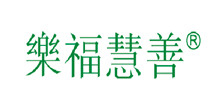 樂?；凵?></div><div   id=
